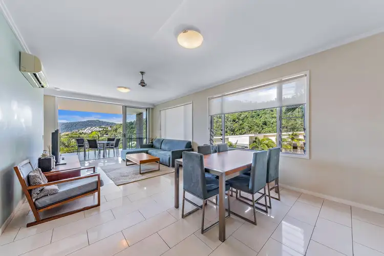 Third view of Homely unit listing, 37/15 Flame Tree Court, Airlie Beach QLD 4802