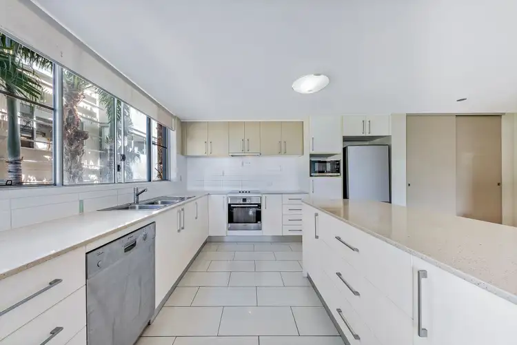 Fourth view of Homely unit listing, 37/15 Flame Tree Court, Airlie Beach QLD 4802