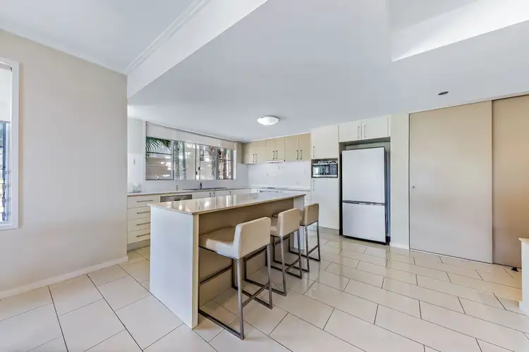 Fifth view of Homely unit listing, 37/15 Flame Tree Court, Airlie Beach QLD 4802