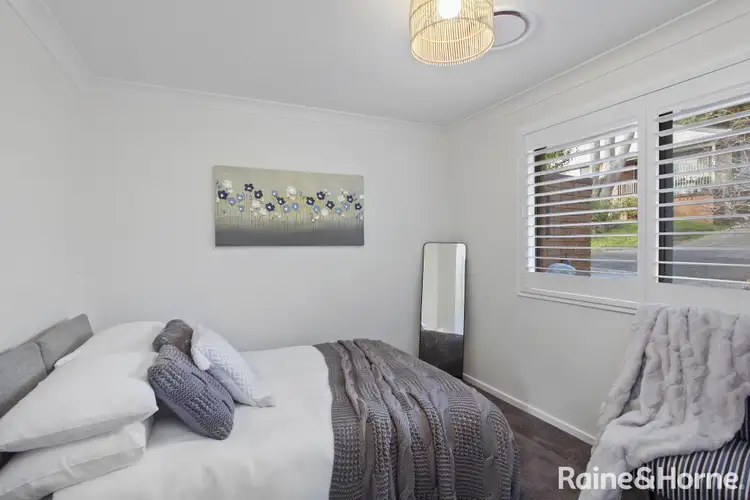 Fifth view of Homely villa listing, 6/21 Jersey Avenue, Leura NSW 2780