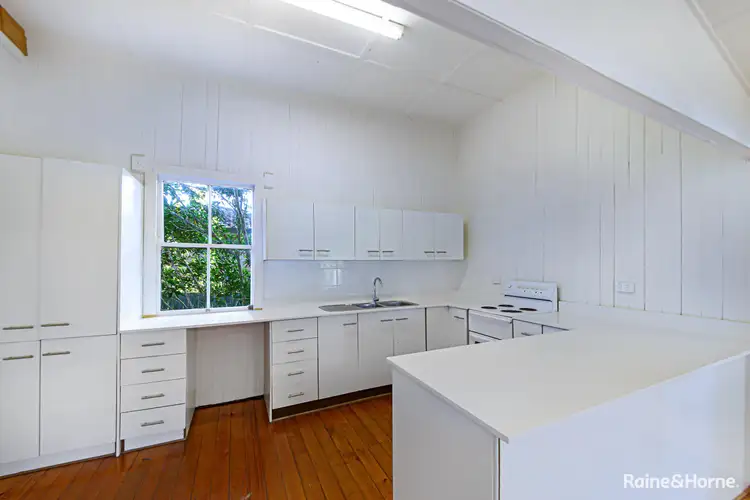 Fifth view of Homely house listing, 32 Netherton Street, Nambour QLD 4560