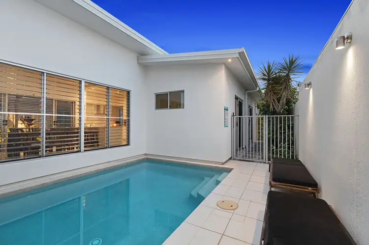 Third view of Homely house listing, 109 Grand Parade, Kawana Island QLD 4575