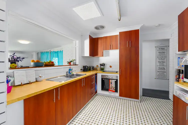 Main view of Homely house listing, 32 Jacaranda Avenue, Tweed Heads West NSW 2485