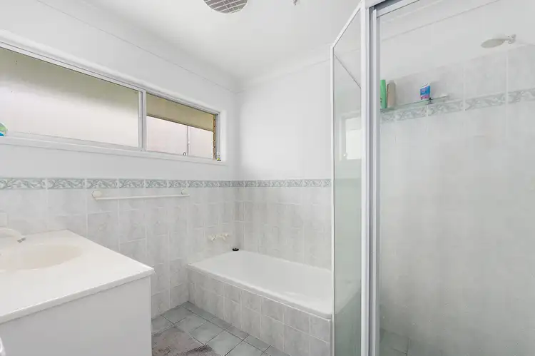 Sixth view of Homely house listing, 32 Jacaranda Avenue, Tweed Heads West NSW 2485