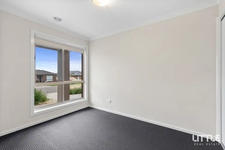 Fifth view of Homely house listing, 13 Viewhill Road, Kilmore VIC 3764