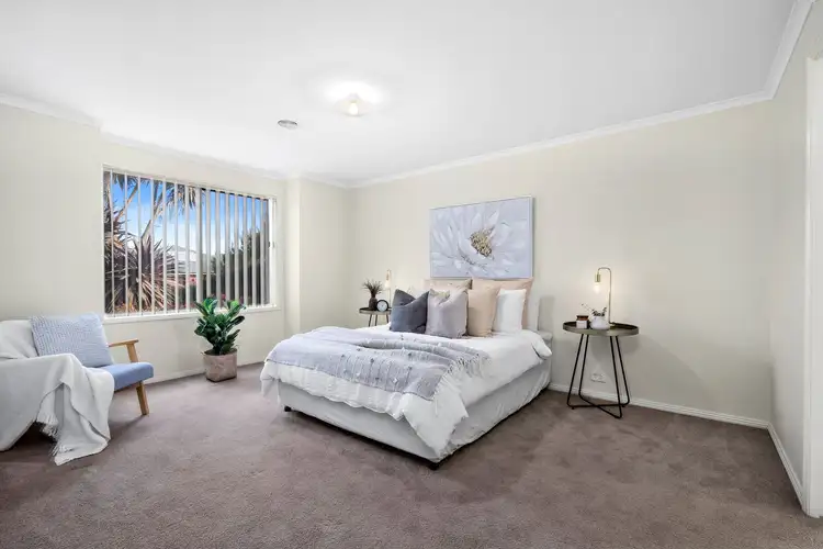 Sixth view of Homely house listing, 39 Trumper Crescent, Leopold VIC 3224