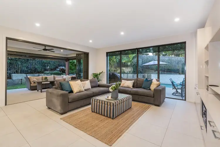 10 Village High Crescent, Coomera Waters QLD 4209