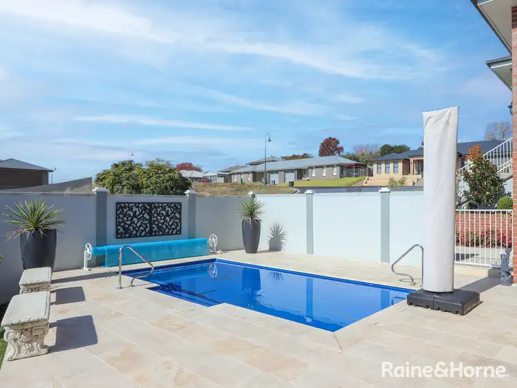 Second view of Homely house listing, 24 Parer Road, Abercrombie NSW 2795