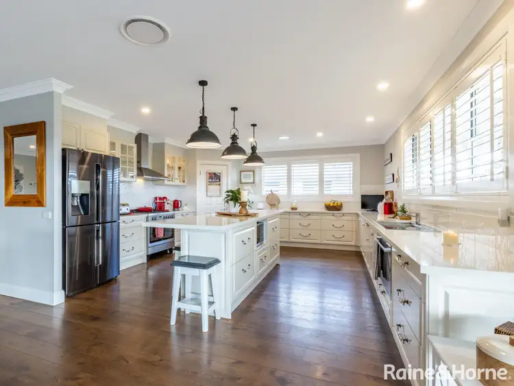 Third view of Homely house listing, 24 Parer Road, Abercrombie NSW 2795