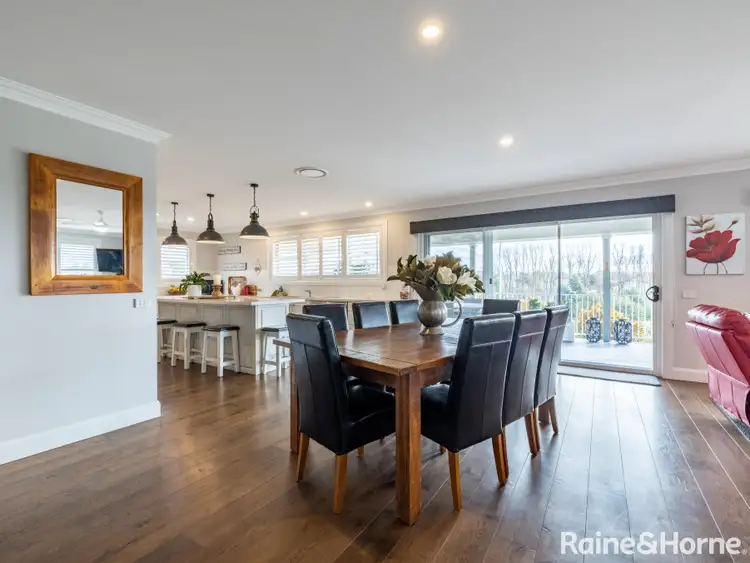 Fourth view of Homely house listing, 24 Parer Road, Abercrombie NSW 2795
