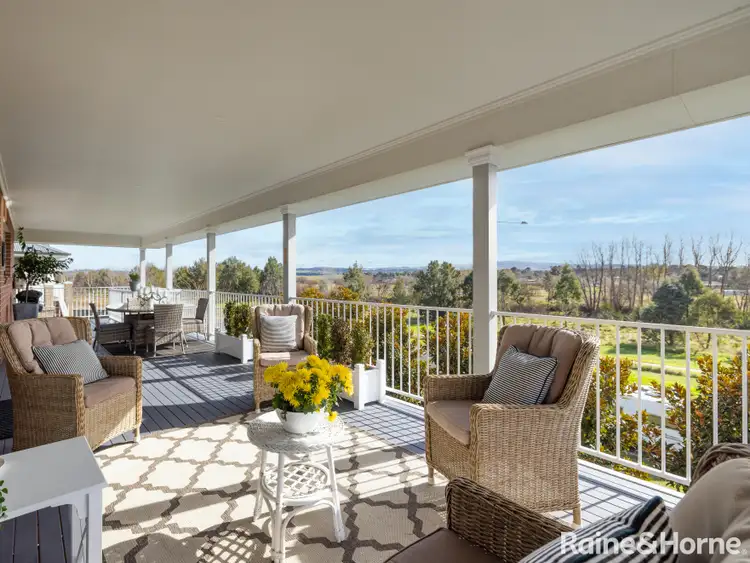 Fifth view of Homely house listing, 24 Parer Road, Abercrombie NSW 2795