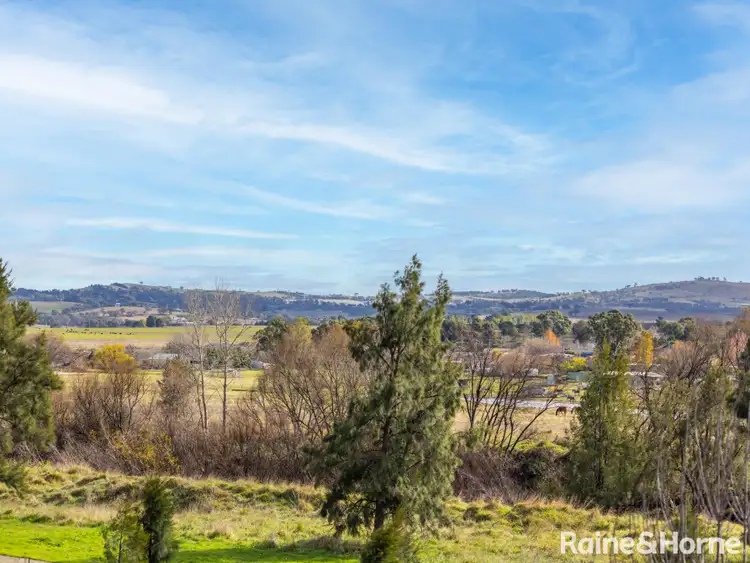 Sixth view of Homely house listing, 24 Parer Road, Abercrombie NSW 2795