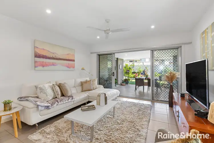 Fifth view of Homely house listing, 28 Brindabella Avenue, Peregian Springs QLD 4573