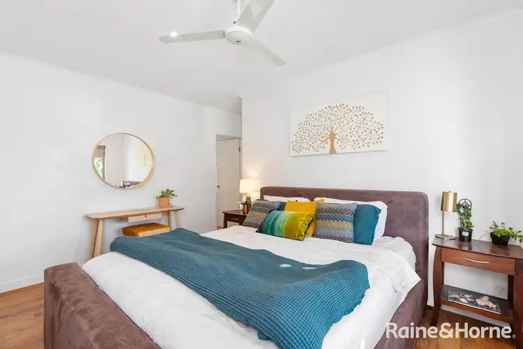 Sixth view of Homely house listing, 28 Brindabella Avenue, Peregian Springs QLD 4573