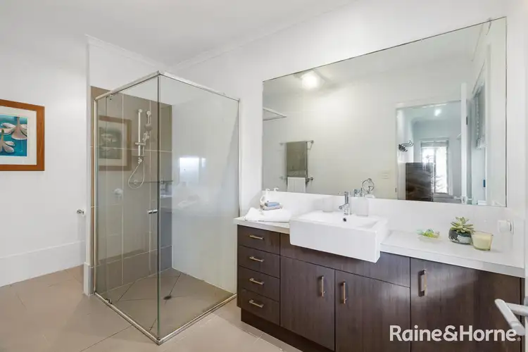 Seventh view of Homely house listing, 28 Brindabella Avenue, Peregian Springs QLD 4573
