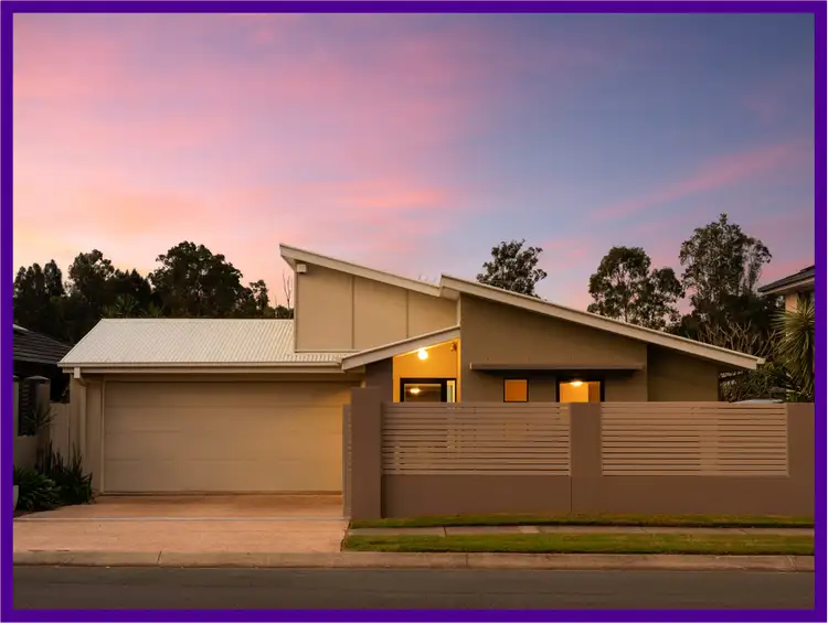 78 Brandon Road, Runcorn QLD 4113