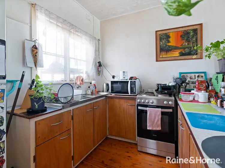 Fifth view of Homely block of units listing, 1-6/71 Henry Parry Drive, Gosford NSW 2250