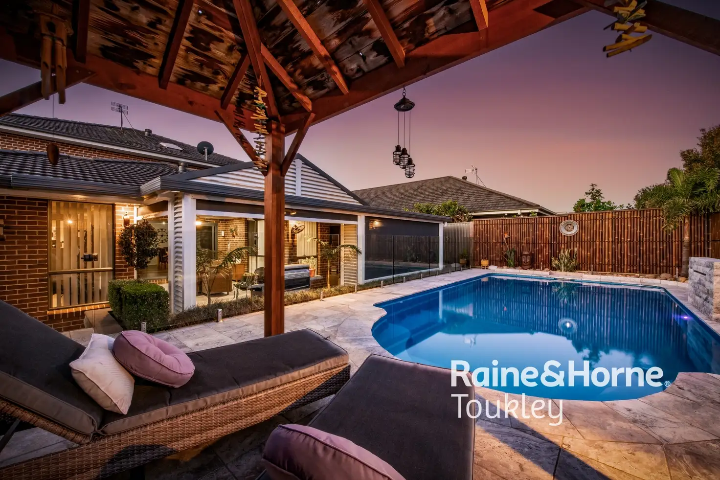 Main view of Homely house listing, 7 Grasstree Avenue, Woongarrah NSW 2259