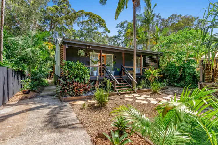 Third view of Homely house listing, 5 Philip Street, South Golden Beach NSW 2483