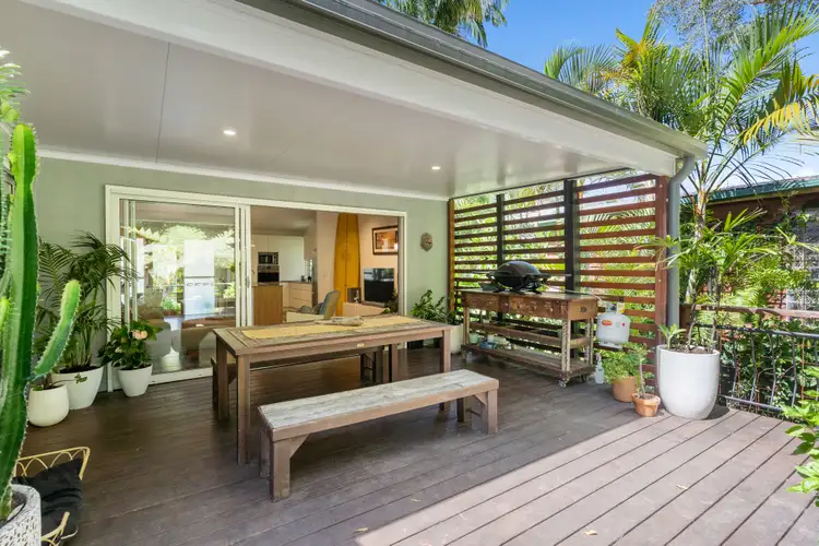 Sixth view of Homely house listing, 5 Philip Street, South Golden Beach NSW 2483
