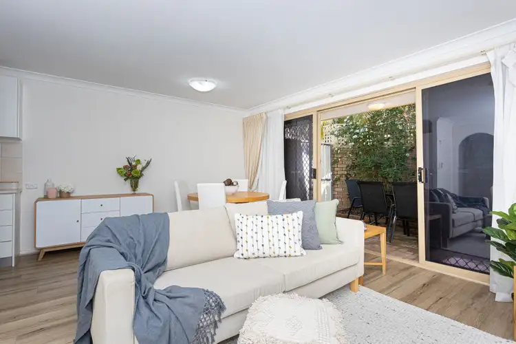 19/47 Arnisdale Rd, Duncraig WA 6023