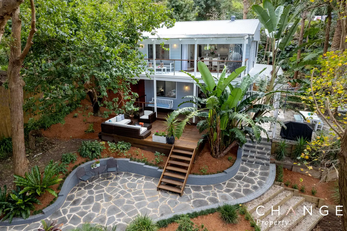 Main view of Homely house listing, 144 Del Mar Drive, Copacabana NSW 2251