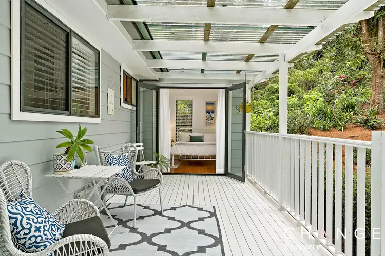 Third view of Homely house listing, 144 Del Mar Drive, Copacabana NSW 2251