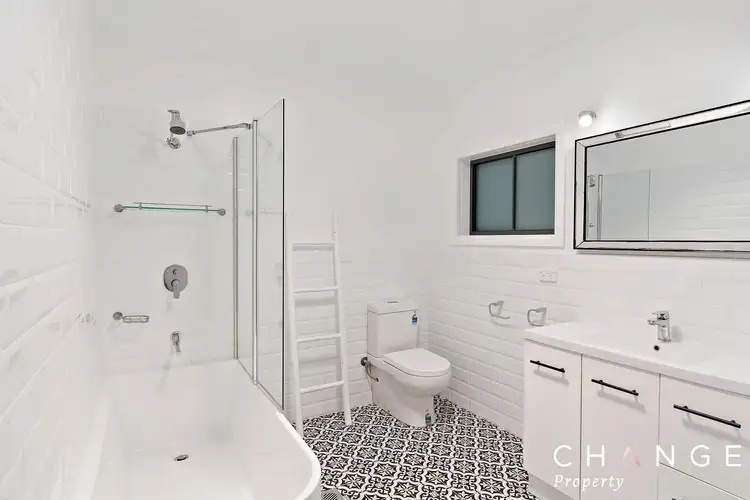 Sixth view of Homely house listing, 144 Del Mar Drive, Copacabana NSW 2251