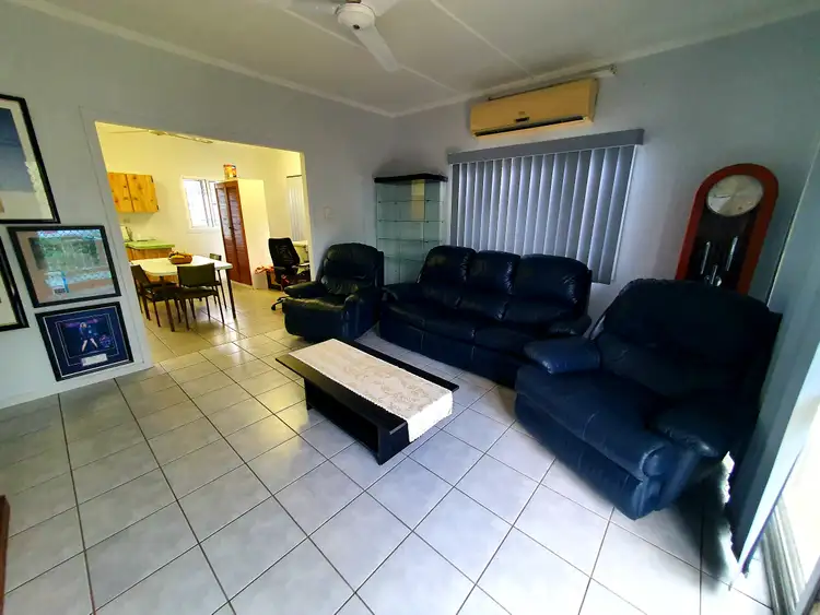 Third view of Homely house listing, 7 Clement Street, Ayr QLD 4807