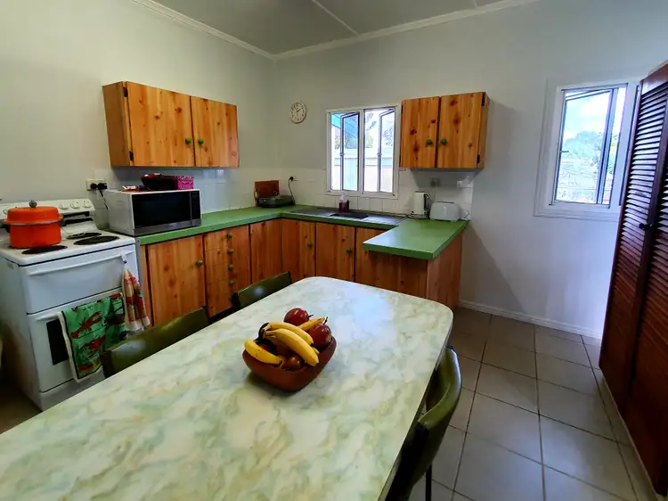 Fourth view of Homely house listing, 7 Clement Street, Ayr QLD 4807
