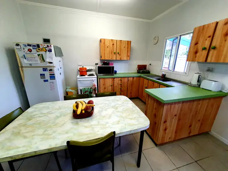 Fifth view of Homely house listing, 7 Clement Street, Ayr QLD 4807
