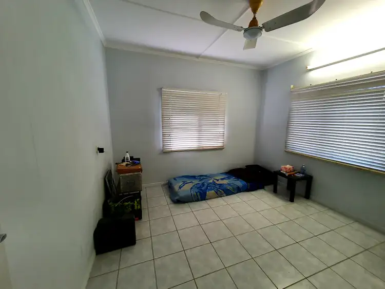 Seventh view of Homely house listing, 7 Clement Street, Ayr QLD 4807
