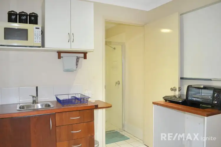 8 Nero Close, Jindalee QLD 4074