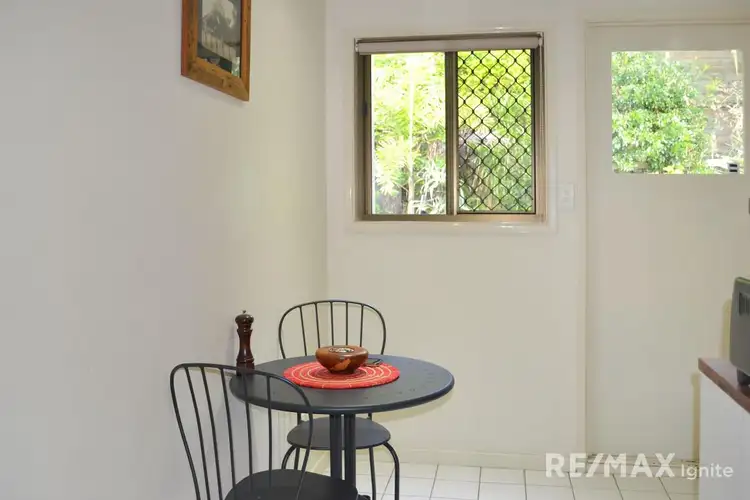 Third view of Homely studio listing, 8 Nero Close, Jindalee QLD 4074