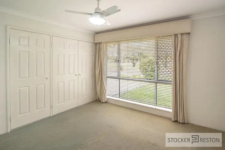 Sixth view of Homely unit listing, 1/11 Kingfisher Boulevard, West Busselton WA 6280