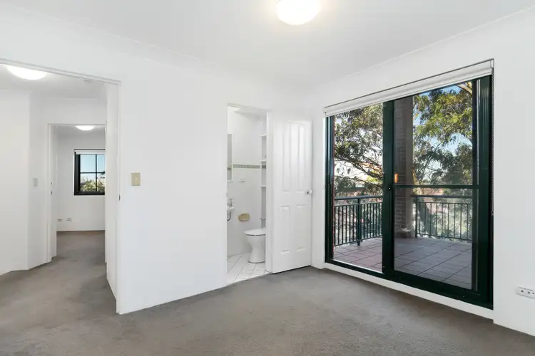Fourth view of Homely apartment listing, 4/313-331 Balmain Road, Lilyfield NSW 2040