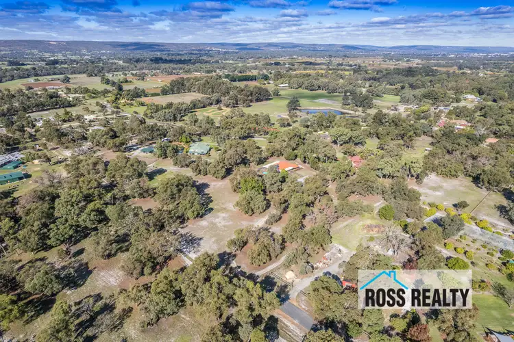 Fourth view of Homely house listing, 70 Irwin Street, Henley Brook WA 6055