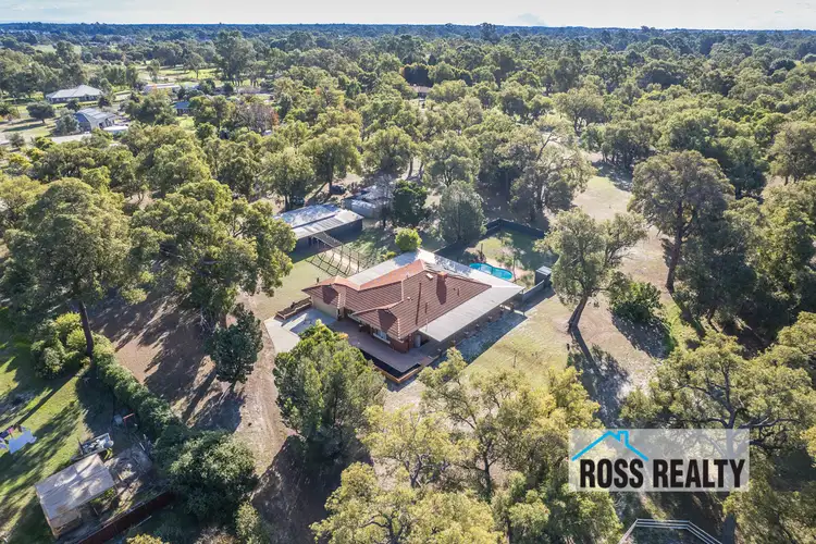 Fifth view of Homely house listing, 70 Irwin Street, Henley Brook WA 6055