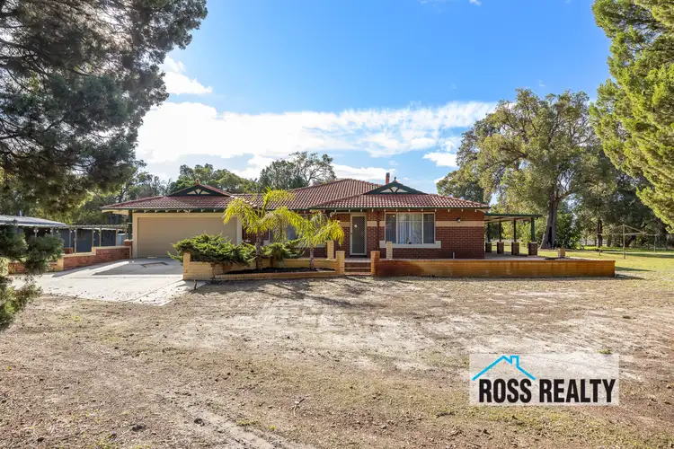 Sixth view of Homely house listing, 70 Irwin Street, Henley Brook WA 6055