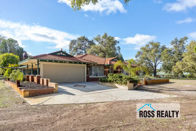 Seventh view of Homely house listing, 70 Irwin Street, Henley Brook WA 6055