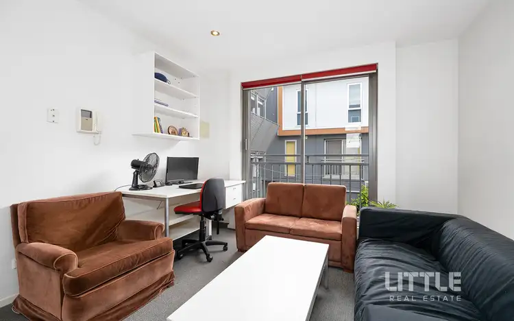 12/60 Auburn Road, Hawthorn VIC 3122