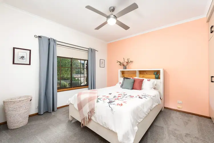 Fifth view of Homely house listing, 2/1 Kernutt Court, Mount Barker SA 5251
