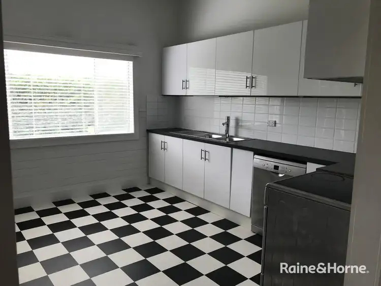 Third view of Homely house listing, 8 Garrett Street, Moss Vale NSW 2577