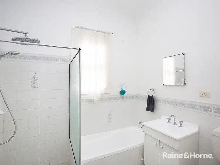 Fourth view of Homely house listing, 8 Garrett Street, Moss Vale NSW 2577