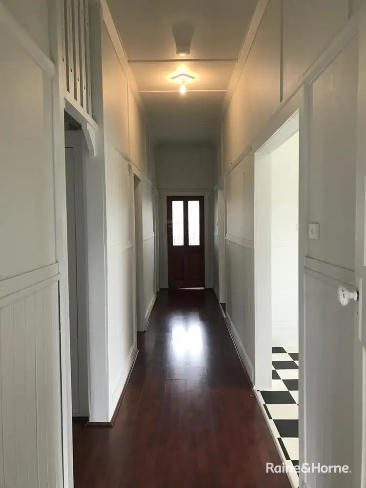 Fifth view of Homely house listing, 8 Garrett Street, Moss Vale NSW 2577