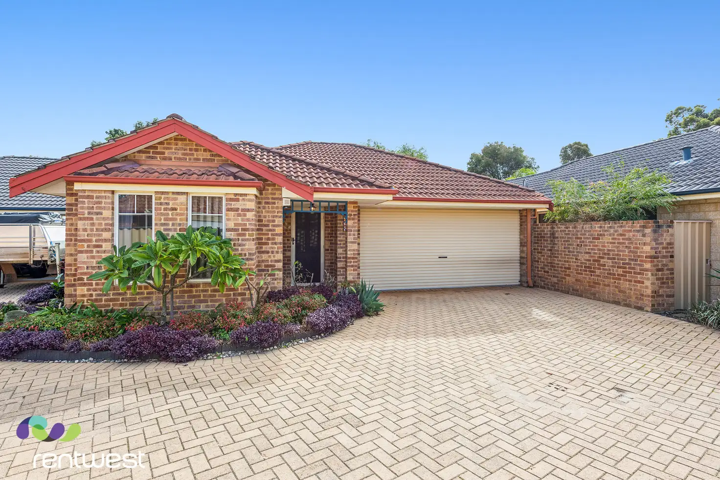 Main view of Homely house listing, 5/80 Lintonmarc Drive, Redcliffe WA 6104