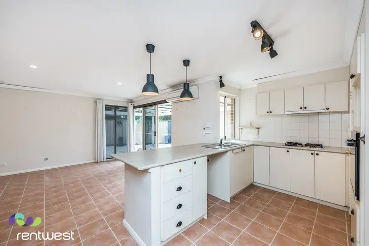 Fifth view of Homely house listing, 5/80 Lintonmarc Drive, Redcliffe WA 6104