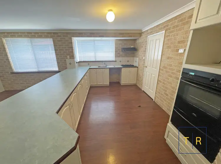 Second view of Homely house listing, 17 Daphne Street, Castletown WA 6450