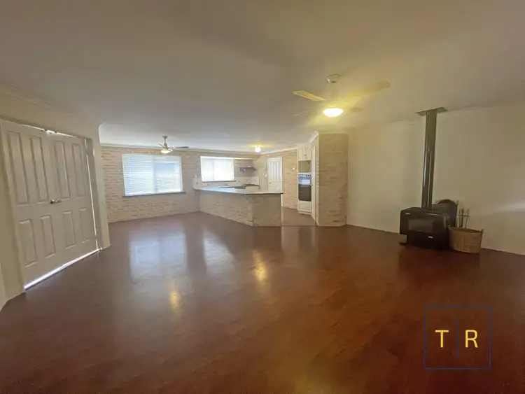 Fifth view of Homely house listing, 17 Daphne Street, Castletown WA 6450