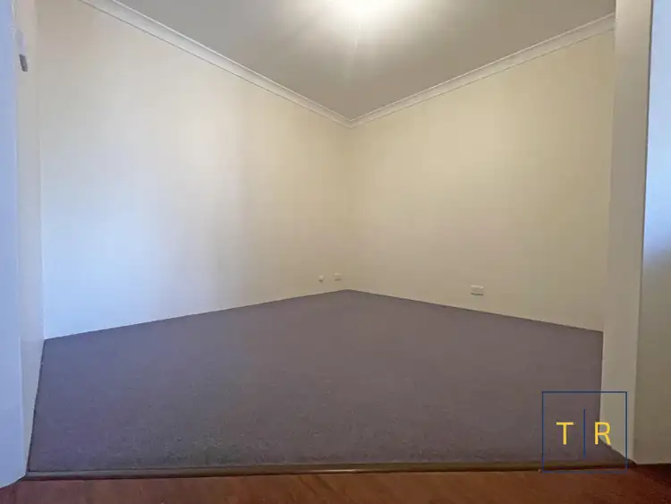 Sixth view of Homely house listing, 17 Daphne Street, Castletown WA 6450